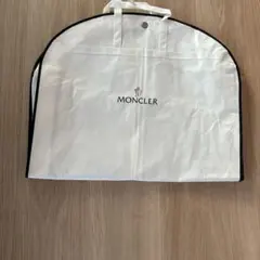 Item thumbnail for item 136755bd-8e4a-4828-9cbb-47221cc56ec6