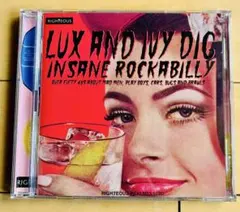 CG様 リクエスト 2点 まとめ商品