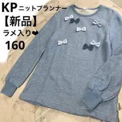 Item thumbnail for item 27c8dedb-abb2-4c5c-91aa-810e631b74c7