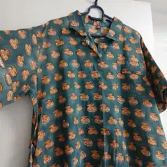 ニモ様 リクエスト 2点 まとめ商品