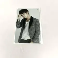 yosoro様 リクエスト 2点 まとめ商品