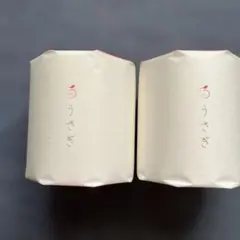 모치즈키 페이퍼 래빗 프리미엄 화장지 2롤