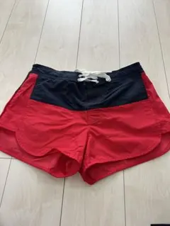 HELLY HANSEN サーフパンツ ボードショーツ WL