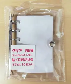 Item thumbnail for item a880c00d-5ea9-4be0-b51f-147c8cb1a79a