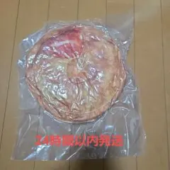 ケンタッキー　福袋　2026　ビスケット型　お昼寝枕　KFC