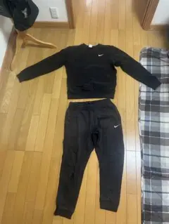 再出品