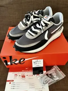 Sacai NIKE DUNK LUX SP 26.0 新品未使用 - メルカリ