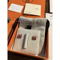 Item thumbnail for item 2b0e1453-b0f5-4d04-8dcf-927898077075