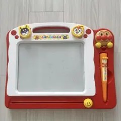 Item thumbnail for item 8a25c48a-6418-4aed-af81-b9627384d936