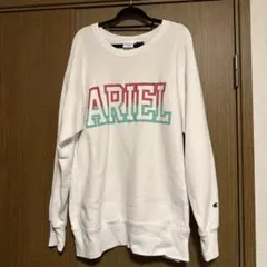 Item thumbnail for item 812eb155-5168-40fb-ae17-5abe7f49ac11