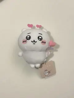 ちいかわ ぽてたまぬいぐるみ
