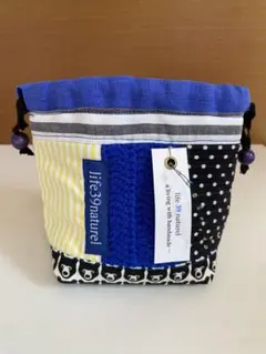 Item thumbnail for item 4e5278d3-6b8e-48f5-b529-e31773207439