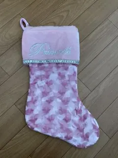 Item thumbnail for item 9f035e1c-c481-437b-99fa-0170f46d7d3e