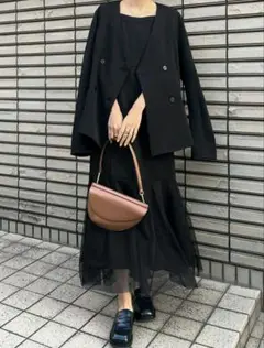 Item thumbnail for item 4af0c5f7-88e2-4713-8b35-b444bf8c2bd7