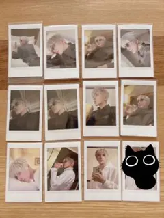 2026年最新】ウィル コスプレイヤー サインの人気アイテム - メルカリ