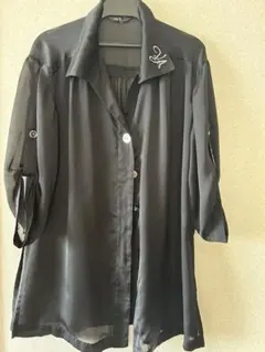 Item thumbnail for item 2bff82fd-da14-44ad-8667-1486f5f453bc