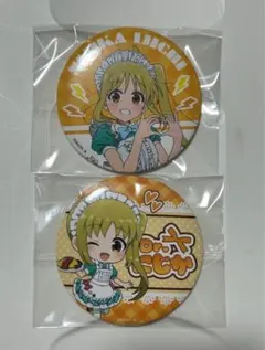 2026年最新】ぼっち・ざ・ろっく! ファミマ 缶バッジの人気アイテム