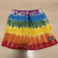 ZUMBA wearのサムネイル