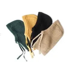 Item thumbnail for item ba9f2f92-a279-44b0-872c-632ad69fe619