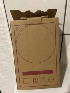 Item thumbnail for item daab9fa2-bfbe-47b5-9621-72909209d6c8