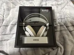 2026年最新】AKG K701-Y3の人気アイテム - メルカリ