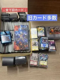 ポケモンカード PSA10・未開封BOX・ワンピカード等 引退品 - メルカリ