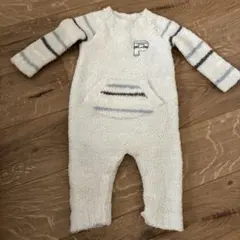 M様 リクエスト 2点 まとめ商品