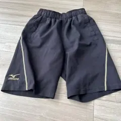 いわみ様 リクエスト 2点 まとめ商品