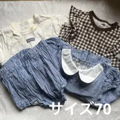 Item thumbnail for item 3348f8b9-2f90-4bfc-a232-ea40649e01bd