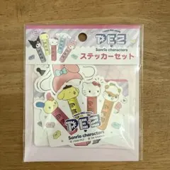 Item thumbnail for item a8e0ba6e-bde9-4085-97a5-86cf937e2593