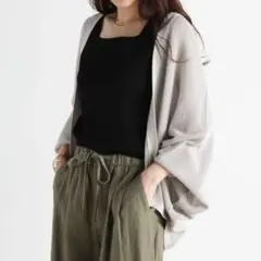 Item thumbnail for item d398f36e-4b7f-4d20-89b1-dd23167d04d9