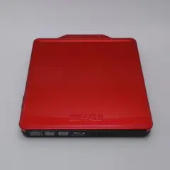 2026年最新】BRXL-PC6VU2Cの人気アイテム - メルカリ