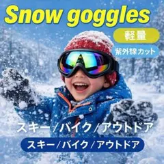 Item thumbnail for item 57eadfea-6b31-494d-8c0a-dabc3b011f0a