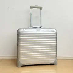 機内持ち込み キャリーケース