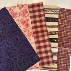 Item thumbnail for item 73d2bdda-dcf3-4d9a-9776-6556d14b107d