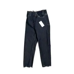 2025年最新】CAMIEL FORTGENS デニム・ジーンズの人気アイテム