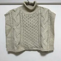 Item thumbnail for item 99737cf1-a90f-4b6e-9d6d-d36263f89e5c