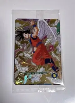 ドラゴンボールスーパーダイバーズ3種セット