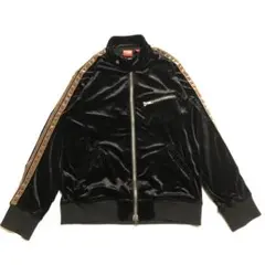 2026年最新】オニツカタイガー トラックジャケットの人気アイテム