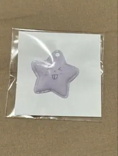 NCT WISH nctwish シオン ミニチャーム