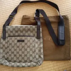 Item thumbnail for item 427ae7fe-407b-4103-97eb-c6fadf7fe2c2