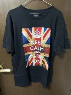 Blankey Jet City 3104丁目のダンスホール ライブ Tシャツ - メルカリ