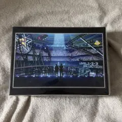 LEVEL.123 COLLECTION BD BOX入り豪華仕様版 LEVEL.123 COLLECTION BD BOX入り豪華仕様版 LEVEL LEVEL.1・2