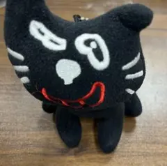 Item thumbnail for item a65c56db-bc9c-463e-ae09-e6d9c3acad6e