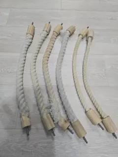 Item thumbnail for item a8a11469-8dbc-4371-bf01-eebef916bb91