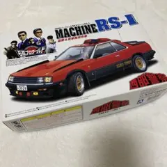 Item thumbnail for item 1779765f-08eb-44d8-94a9-ac8b69f70a43