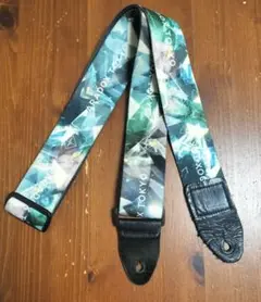 PRDX TOKYO パラドックス　ギター ストラップ