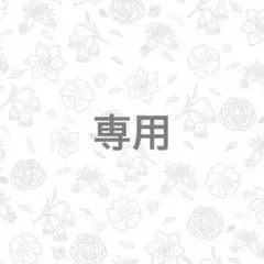 【ゆかりこ。様専用】UNIQLO コーデュロイライクレギンス