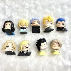 東京リベンジャーズ 東リべ おねむたん まとめ売り