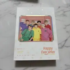 Item thumbnail for item dc5f5e61-a23a-434a-a092-024f824c65fb